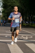 L3307991