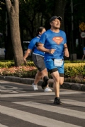 L3308191