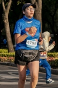 M3307519