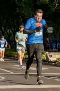 N3307778