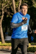 N3307796