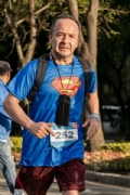 N3307851