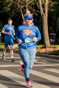 N3307857