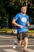 N3307896