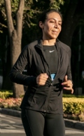 P3307781