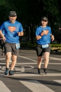 R3307551