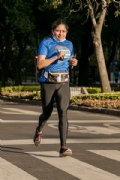 R3307627