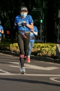 V3307809