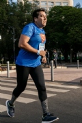 V3307963