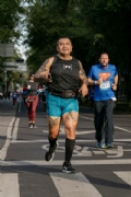 W3307976