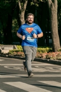 Y3307473