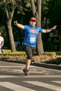Y3307549