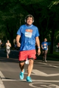 Y3307583