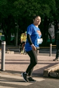 Y3307614