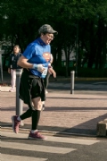 Y3307713