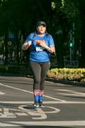 Y3307822