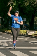 Y3307828