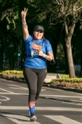 Y3307843