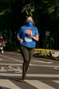 Y3307967