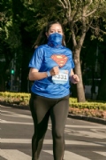Y3307979