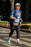 Y3308179