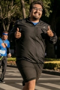 Y3308218