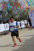 W3327682