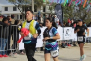 Y3327751