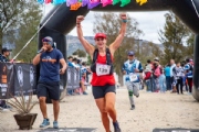 M3333786