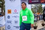 O3333888