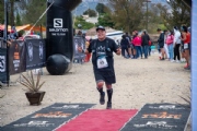 O3334377