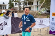 T3331806