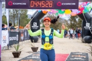 T3332720
