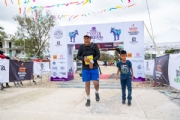 U3334535