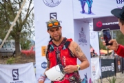 V3332555