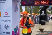 W3332337