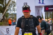 W3332457