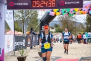 W3333978