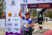 X3333406