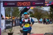 X3334343