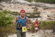 C3328034