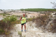 D3328908