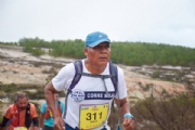 G3328794