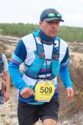 H3328745