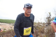 I3328818