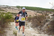 K3328854
