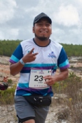 X3328749