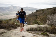 C3330902
