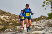 T3325882