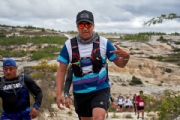 W3326525